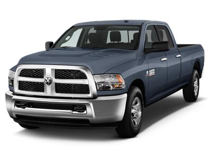 ram ram 2500 pickup 2015 3C6UR5FL6FG682495 image ram ram 2500 pickup 2015 3C6UR5FL6FG682495 image